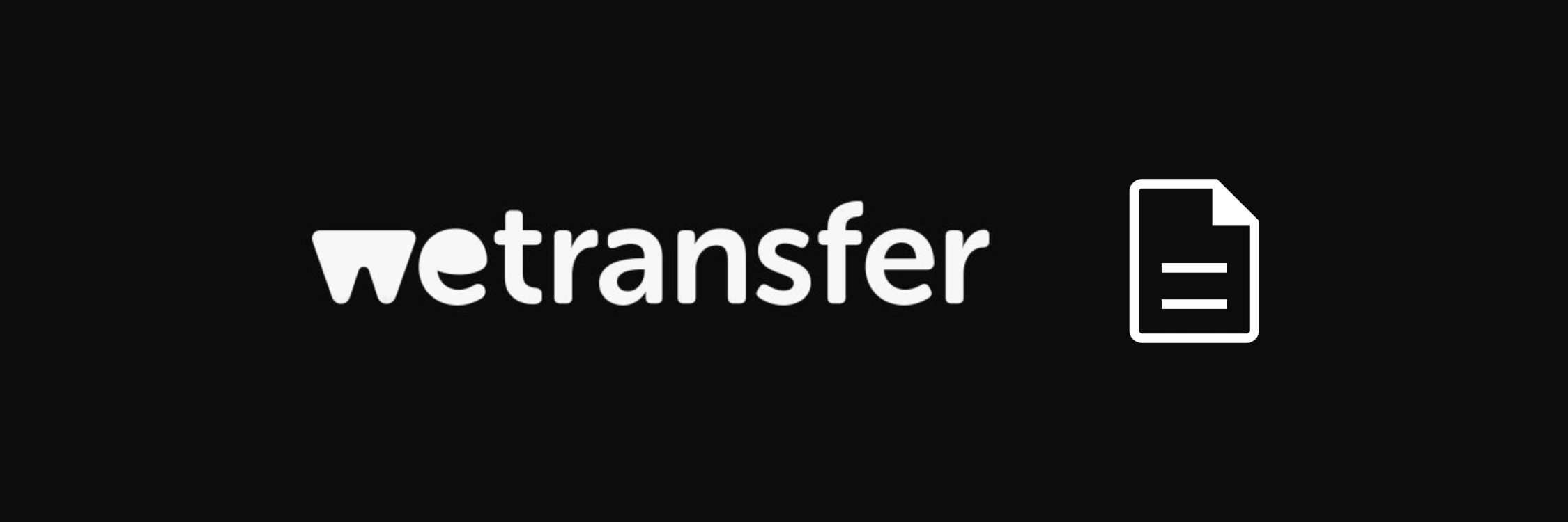 No alt text available