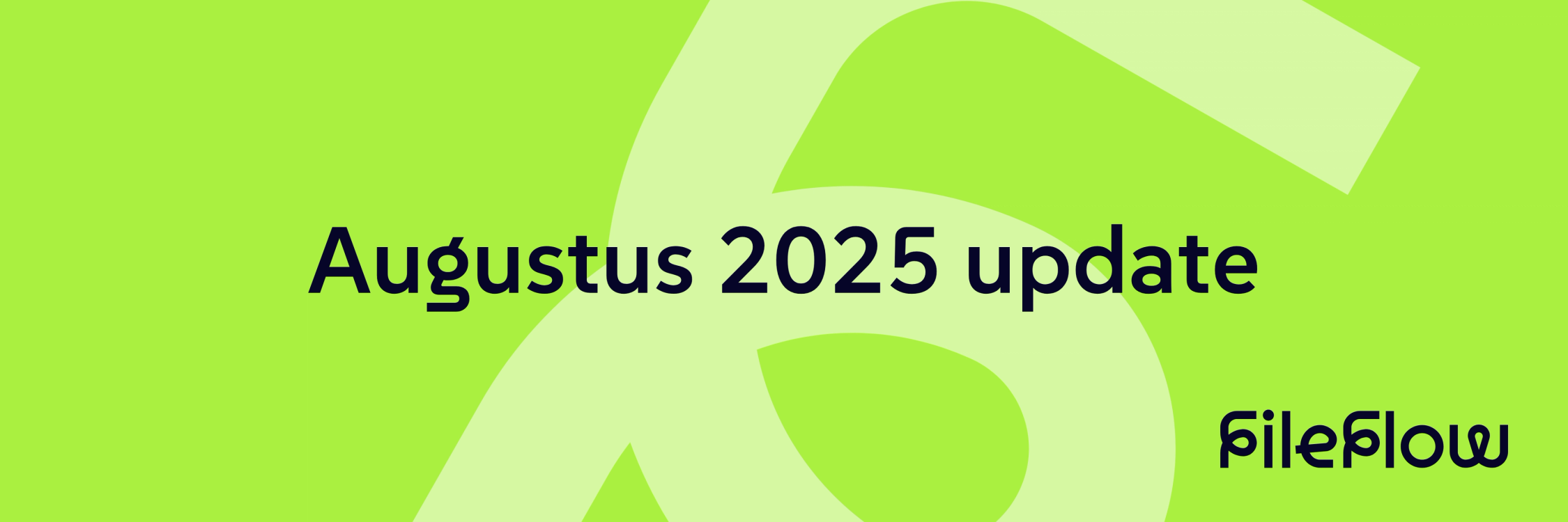 No alt text available