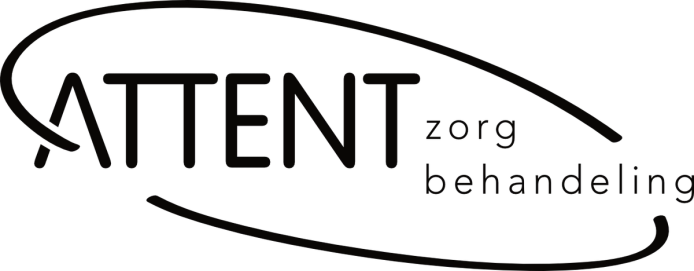 Dorinda van der Kamp