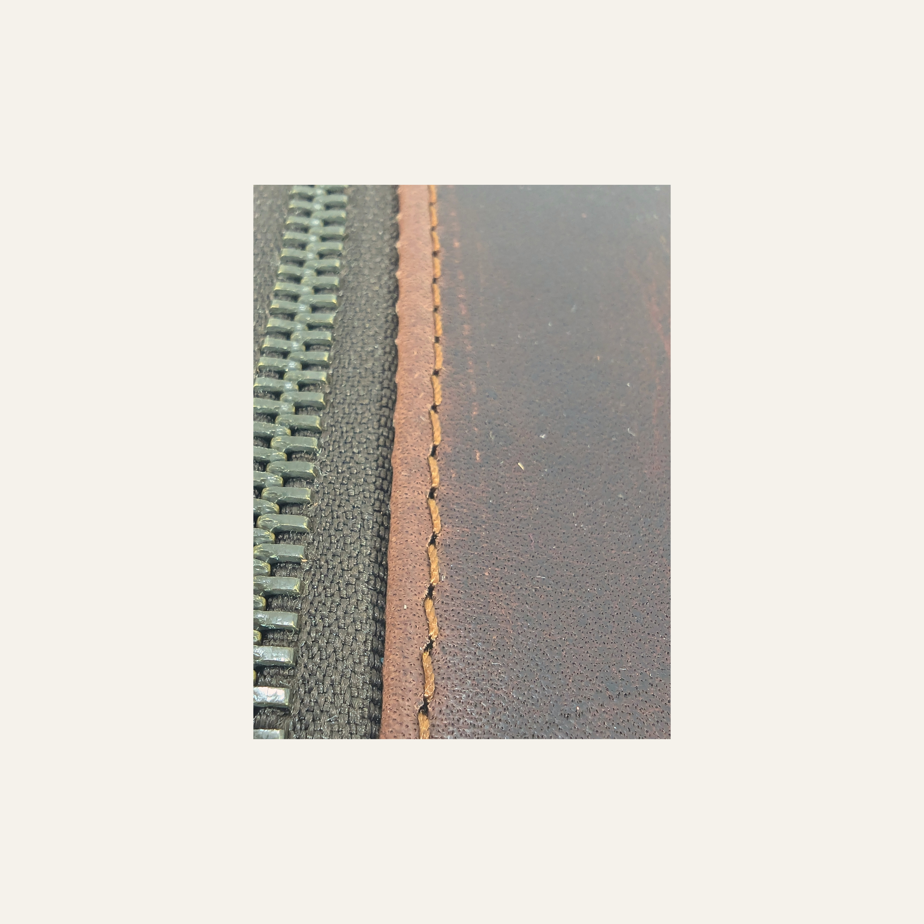 detail2