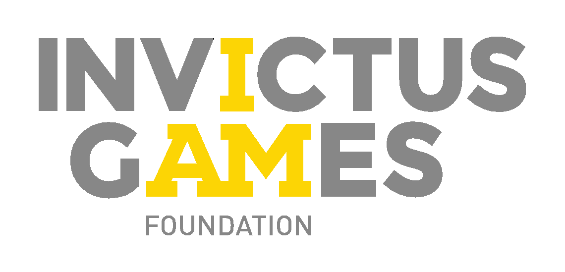 Invictus Games