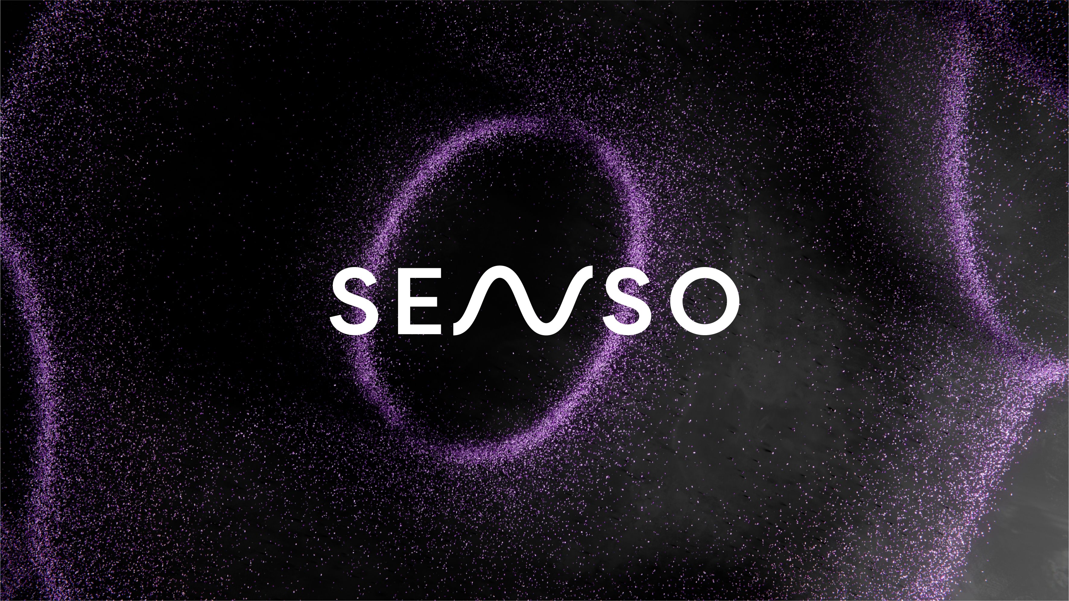 Senso Systems