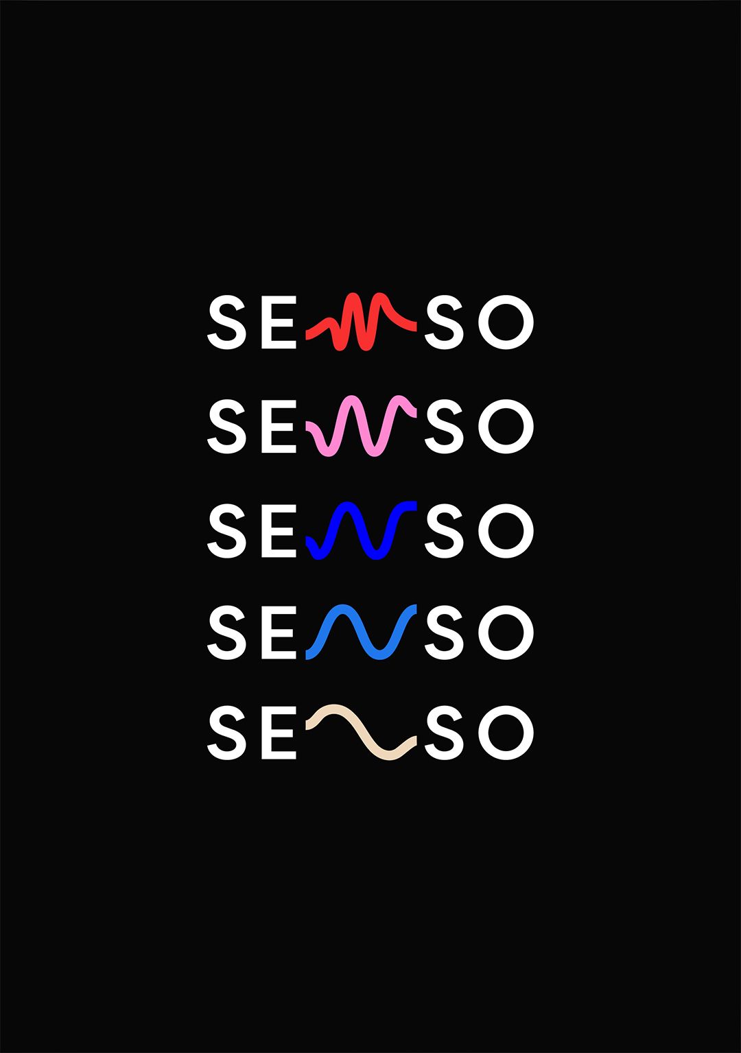 Senso Systems