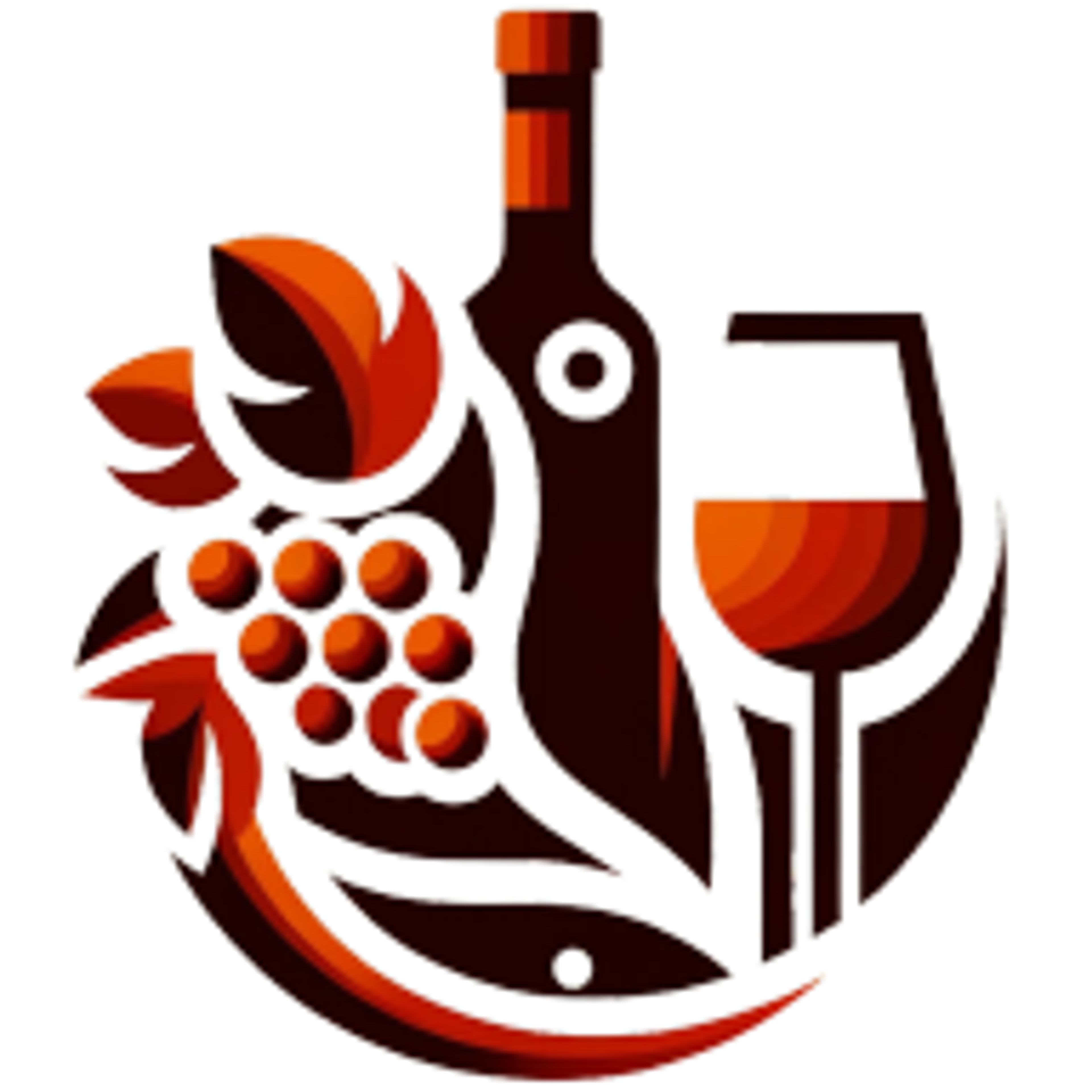 merlots.net