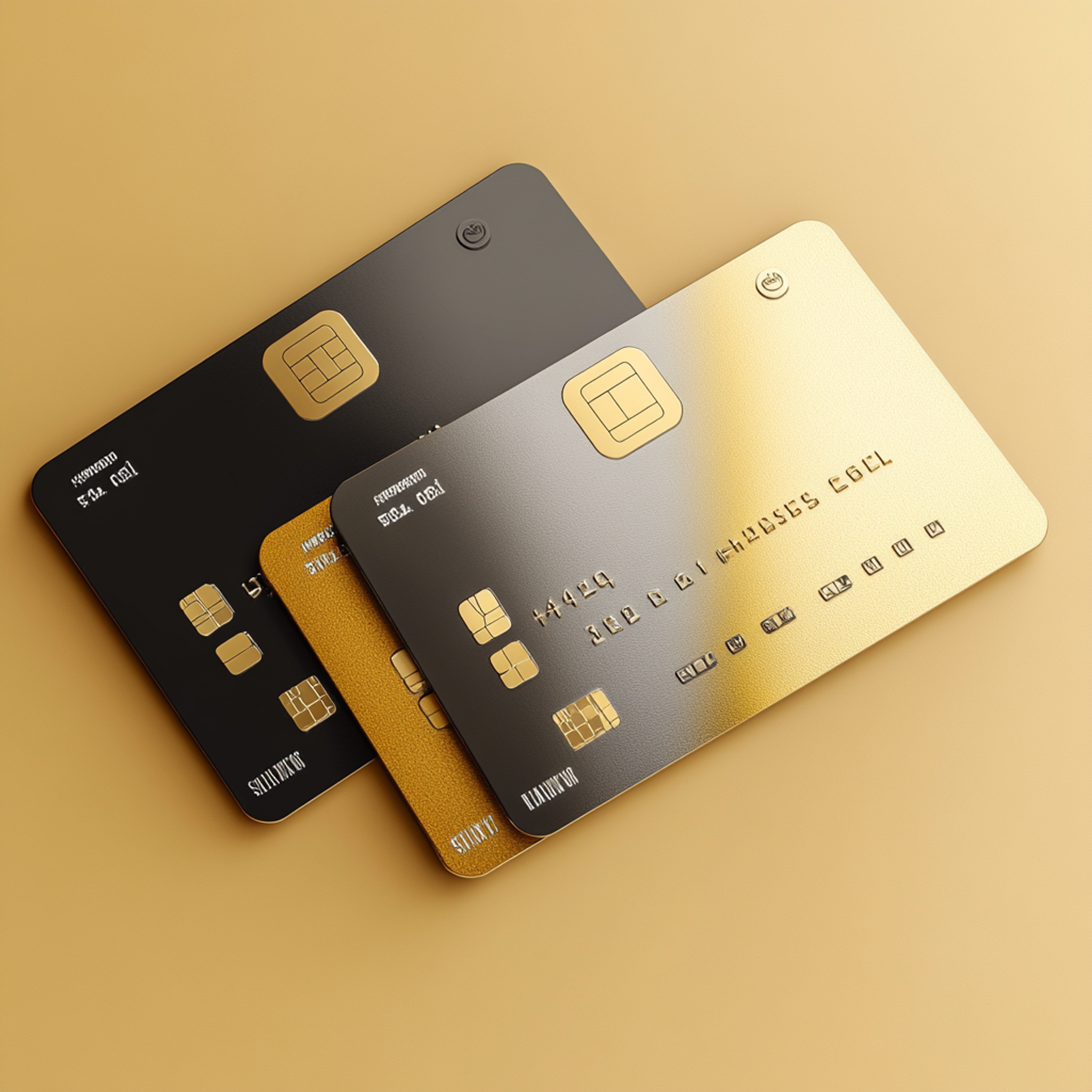 Building a Fintech App That Users Actually Trust