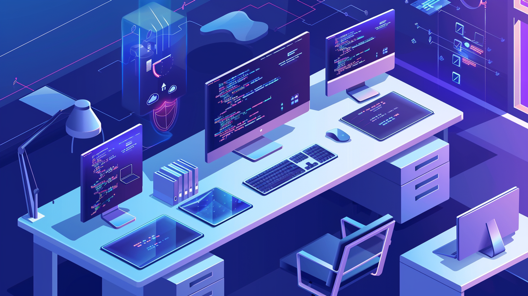 Building Quality Frontend Applications: A Development Guide