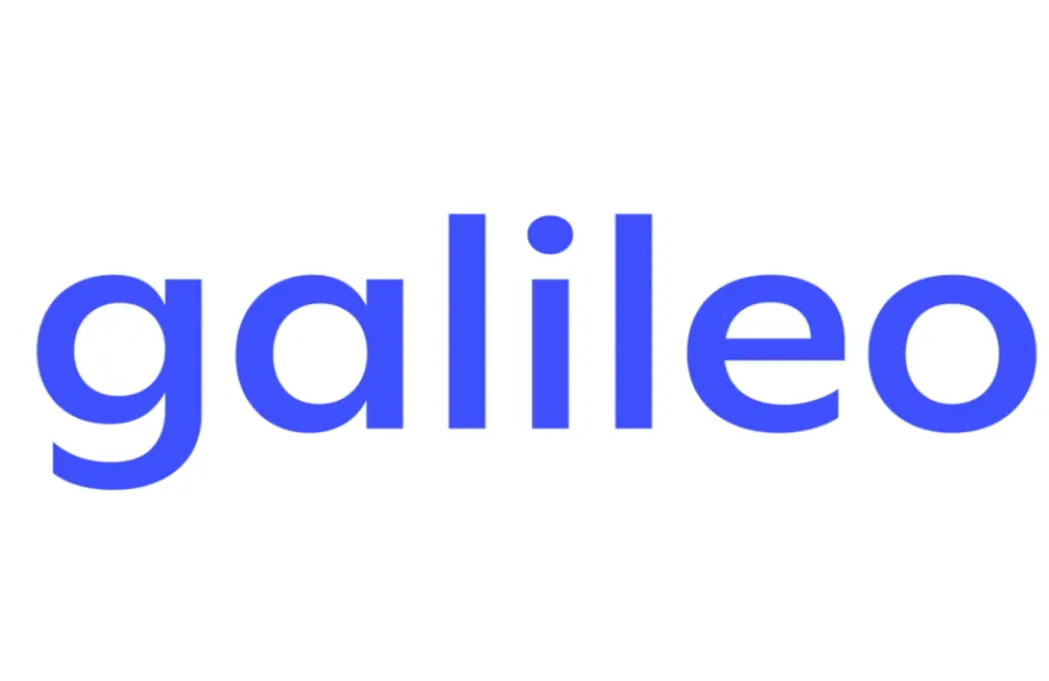 Galileo