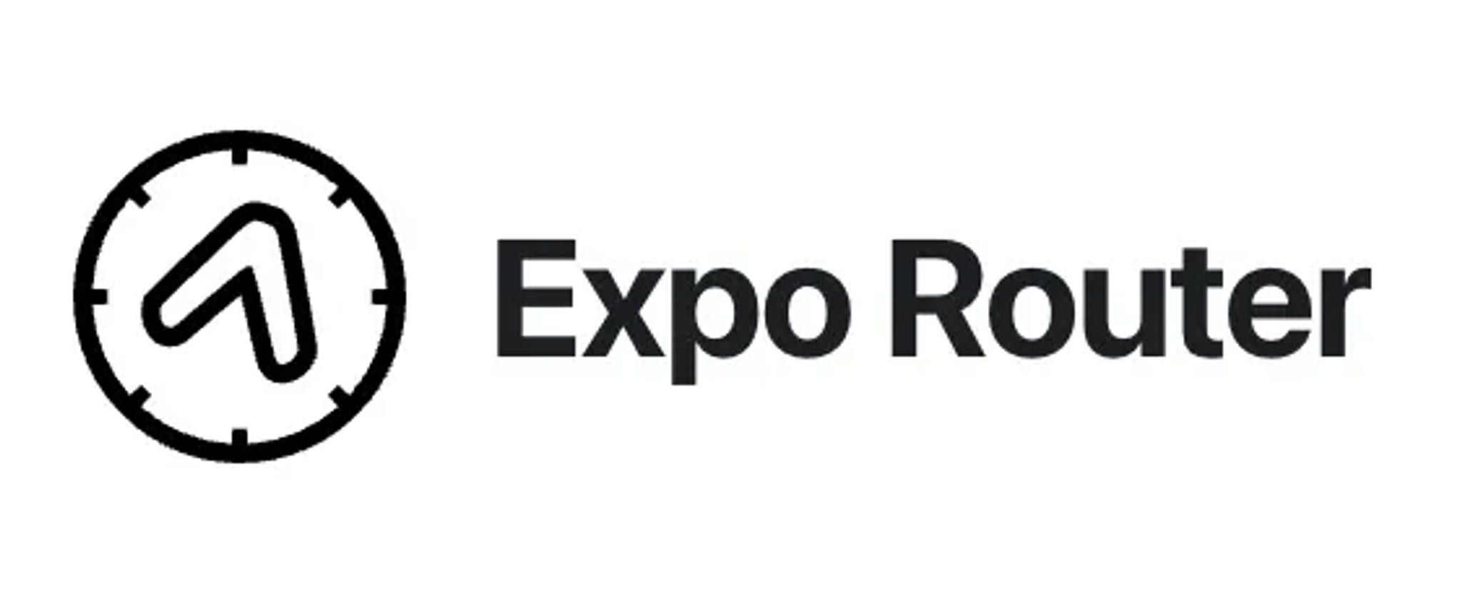 How to create authenticated routes with the new Expo SDK 51 using Expo Router