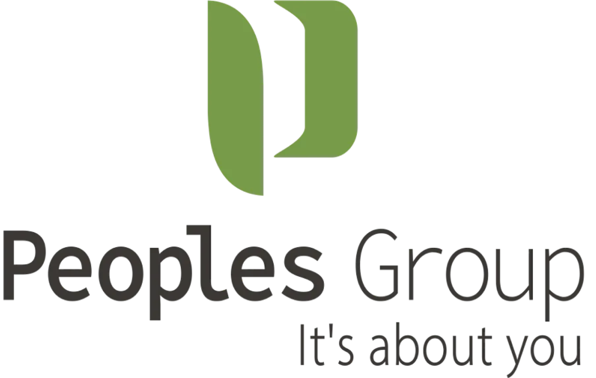 Peoples Trust