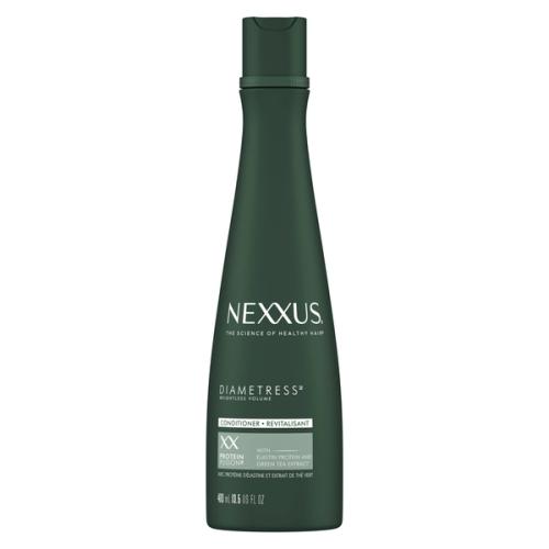 Nexxus Diametress Volume Conditioner for Fine & Flat Hair - Product image