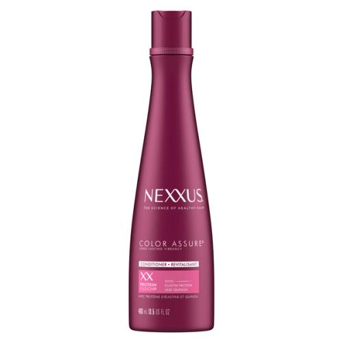 Color Assure™ Conditioner - Product image