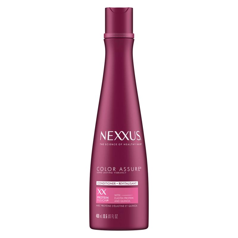 Color Assure™ Conditioner - Full-size image