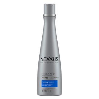 Nexxus Therappe Shampoo Front of Package 13.5oz