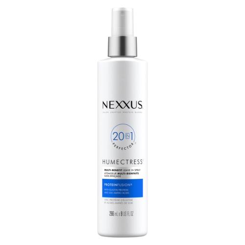 Nexxus Humectress 20-in-1 Perfector  - Product image