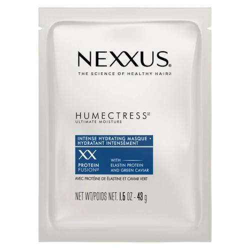 Humectress™ Intensely Hydrating Hair Mask - Product image