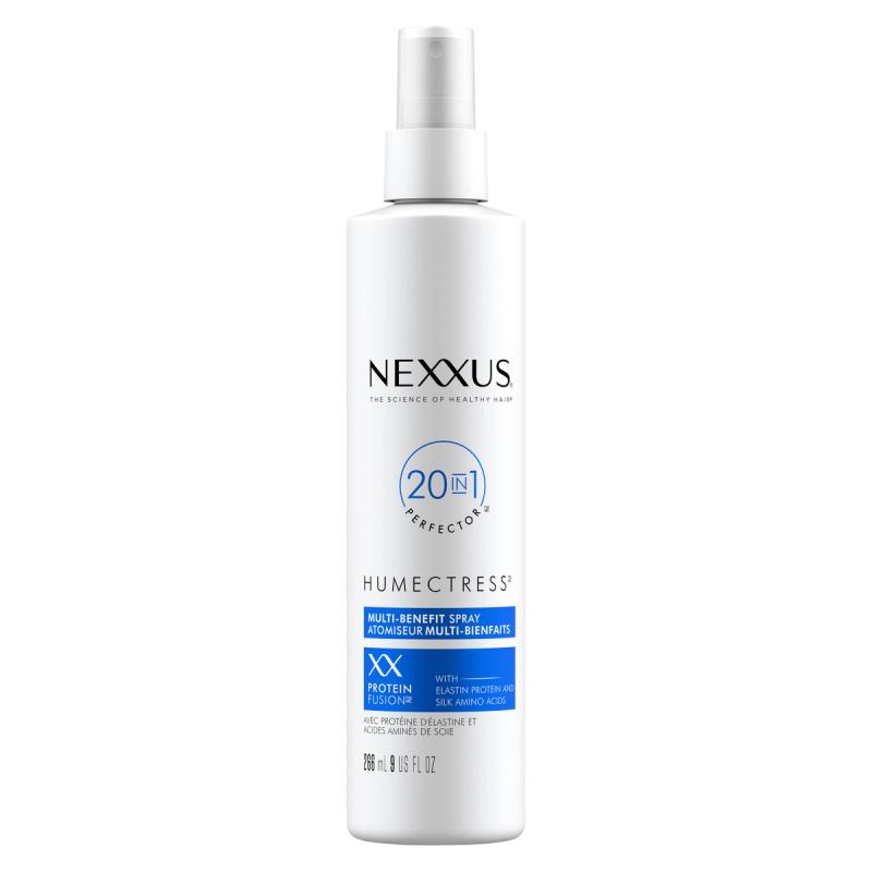 Nexxus Humectress 20-in-1 Perfector  - Full-size image