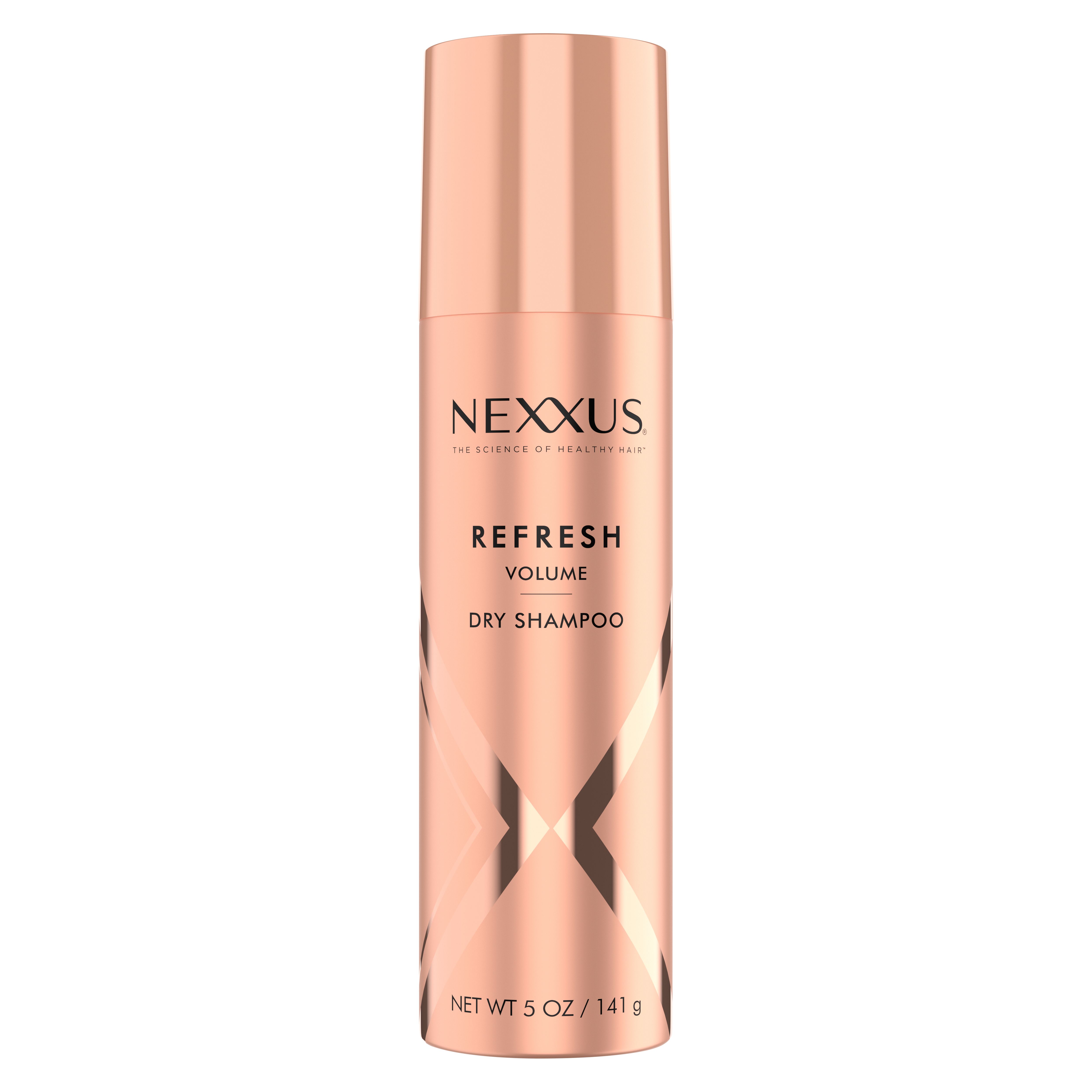 Nexxus Phyto Organics RELAX on sale straightening cream 5oz tames frizz fights humidity