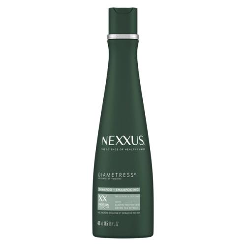 Nexxus Diametress Volume Shampoo For Fine & Flat Hair - Product image