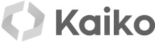Kaiko