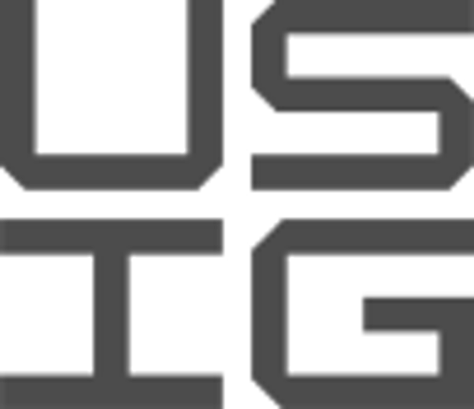 USIG