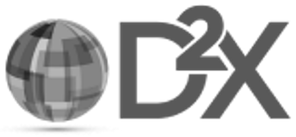 D2X
