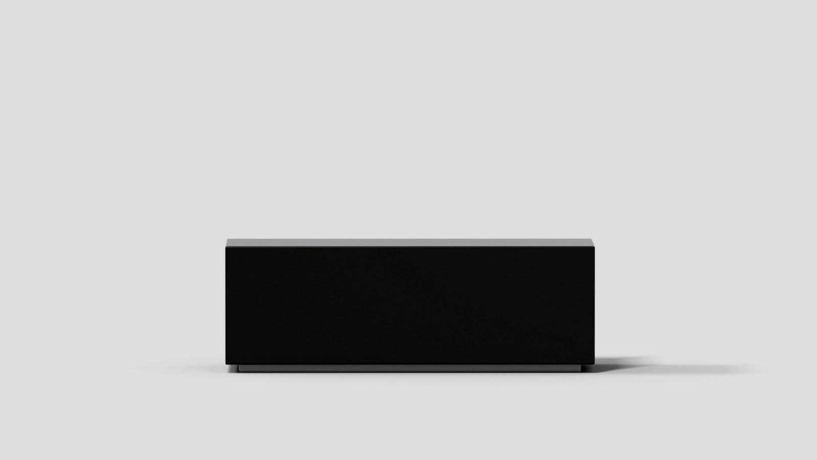 Bench | Green Theory