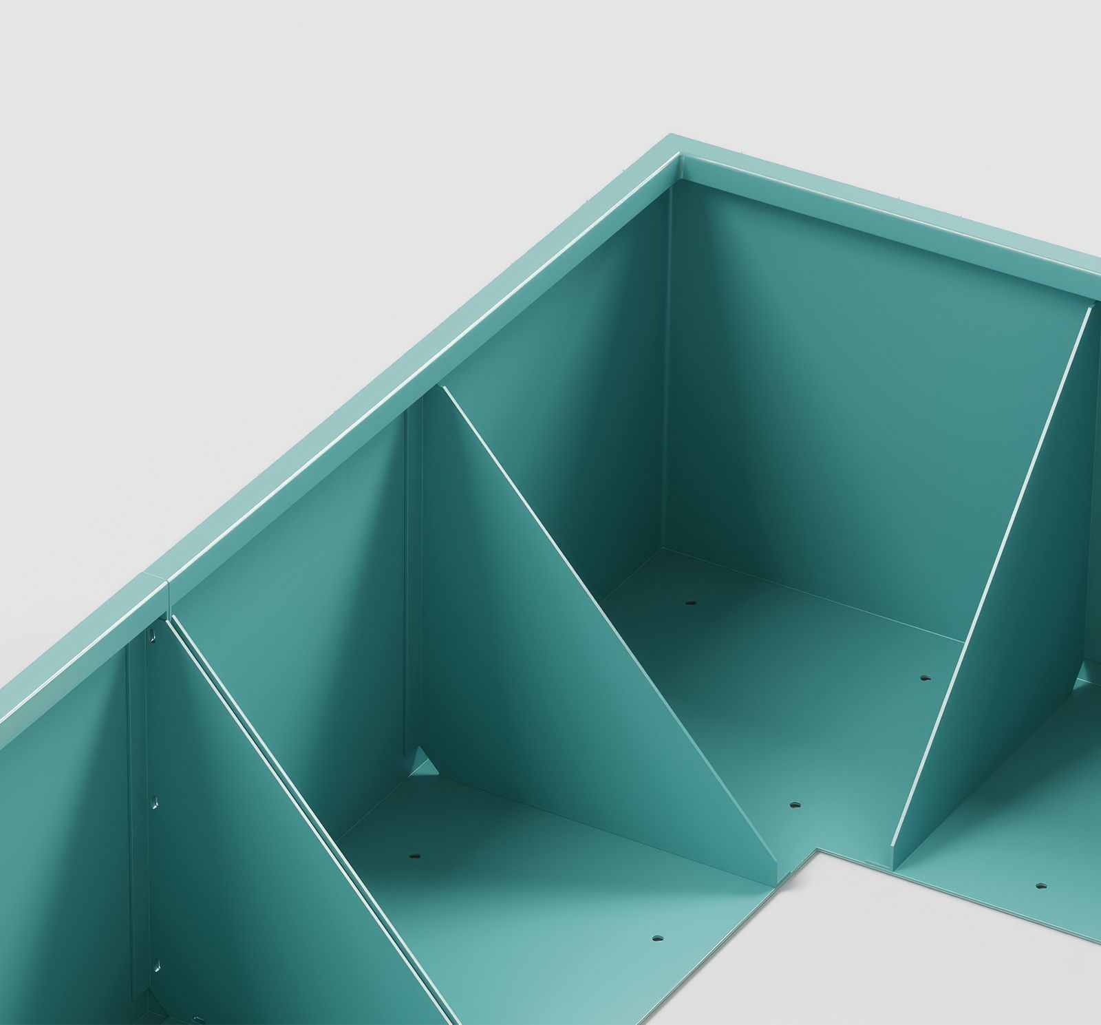 Products | Green Theory