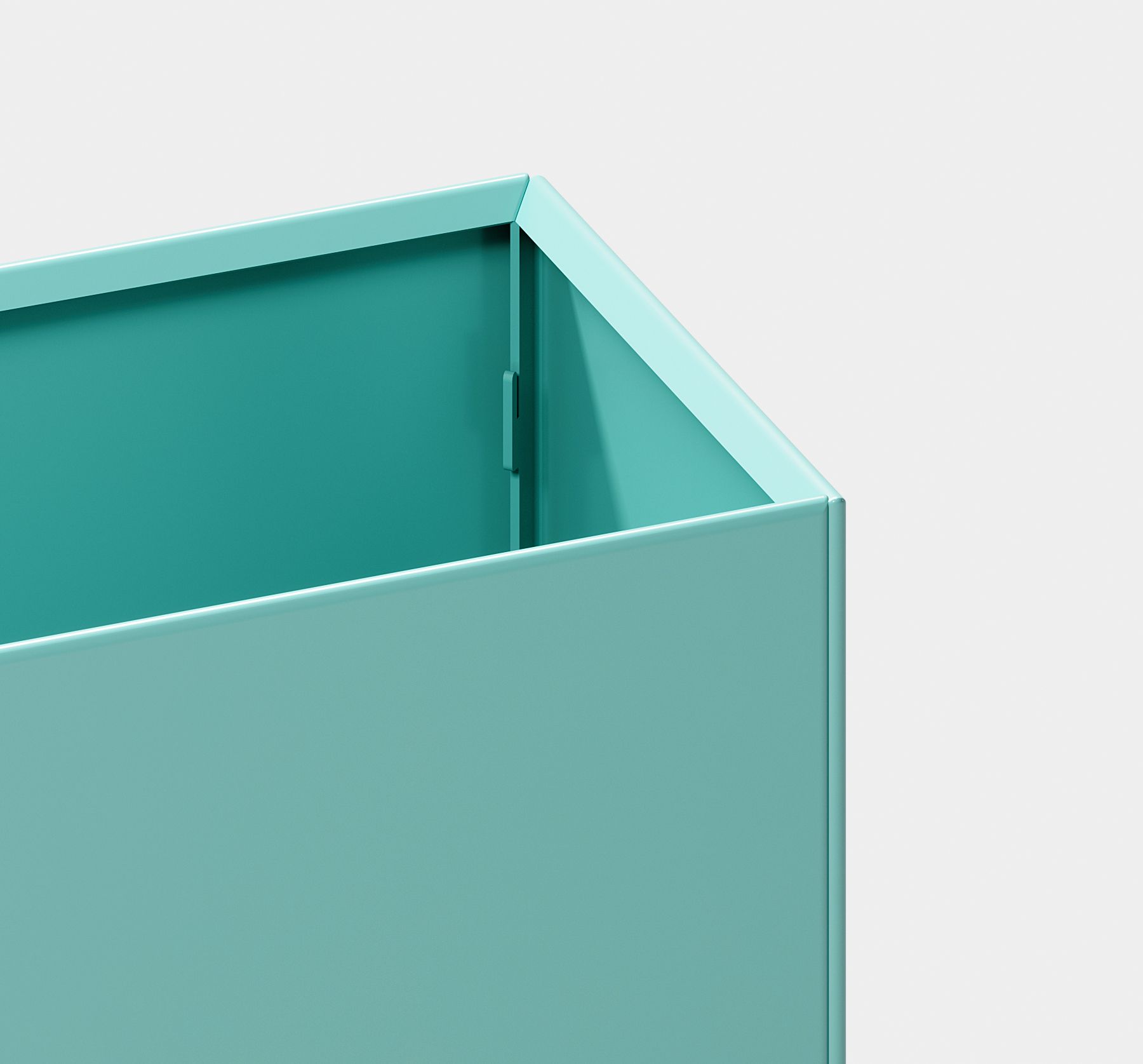 FAQ Green Theory faq-green-theory