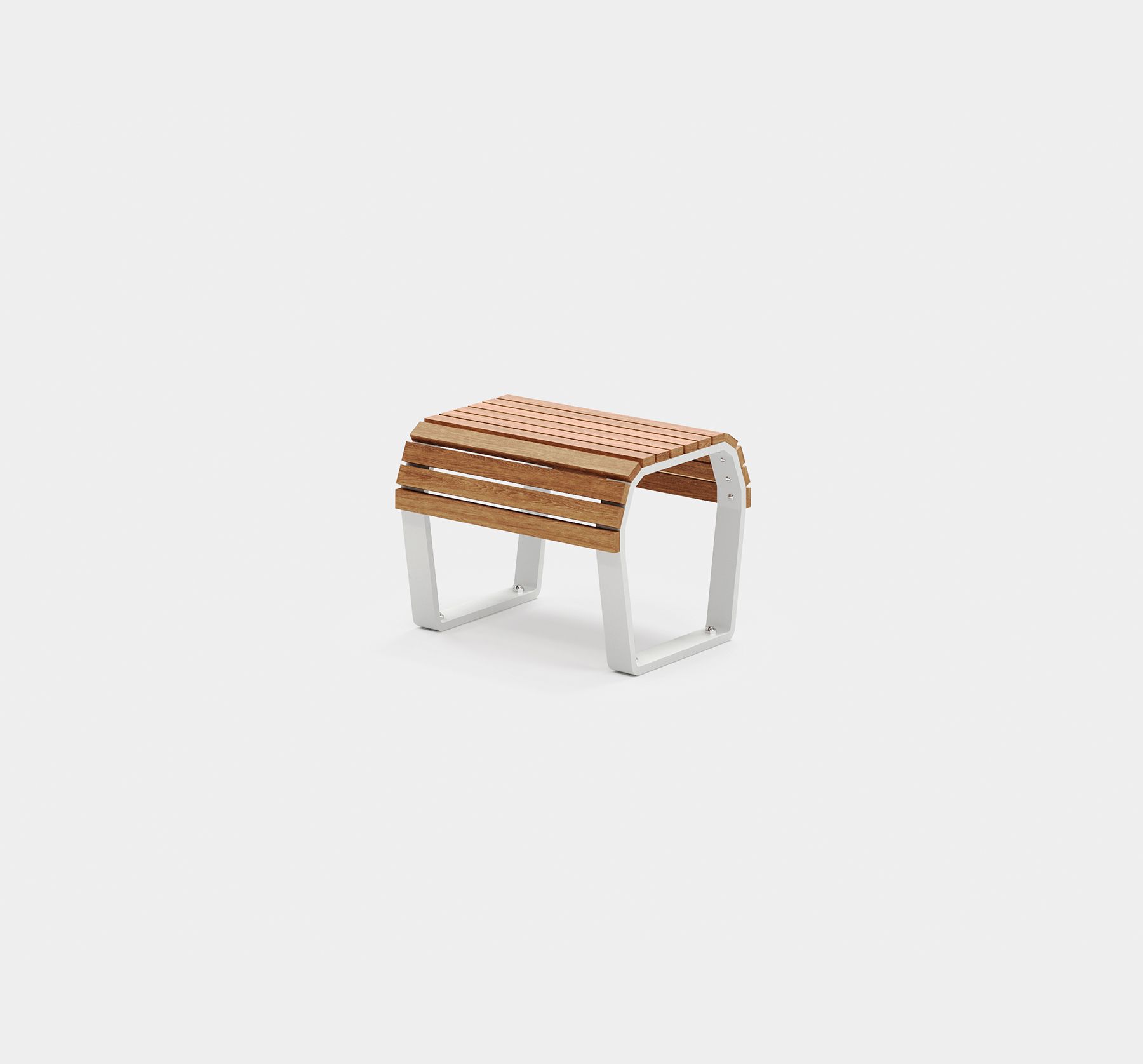 Stools | Green Theory