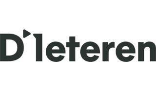 d'ieteren