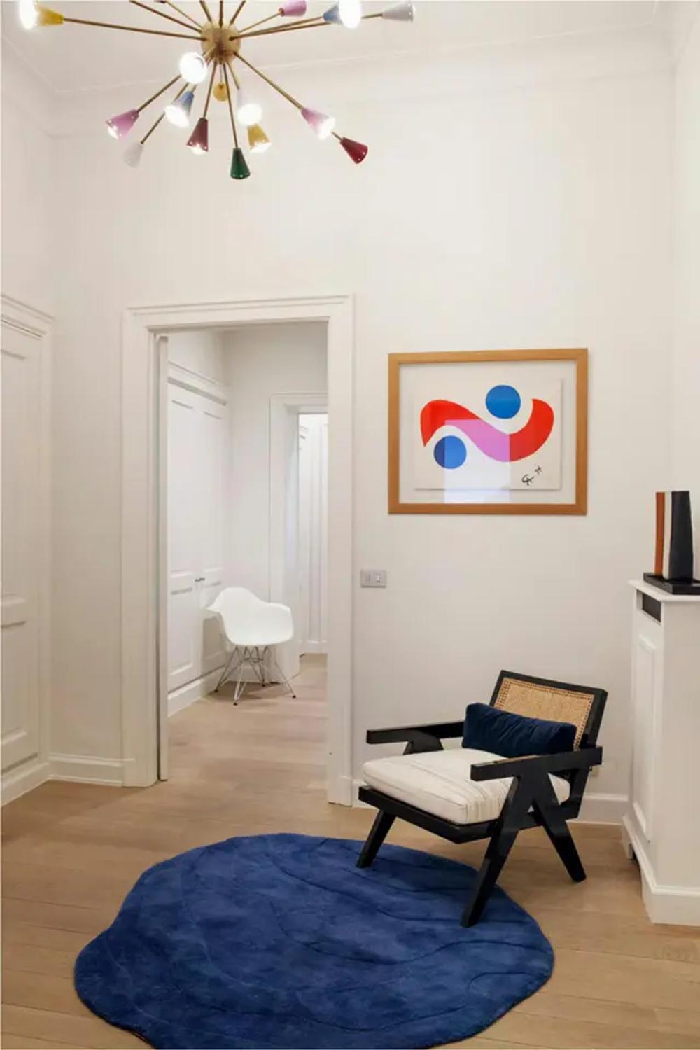 Advocaatbureau