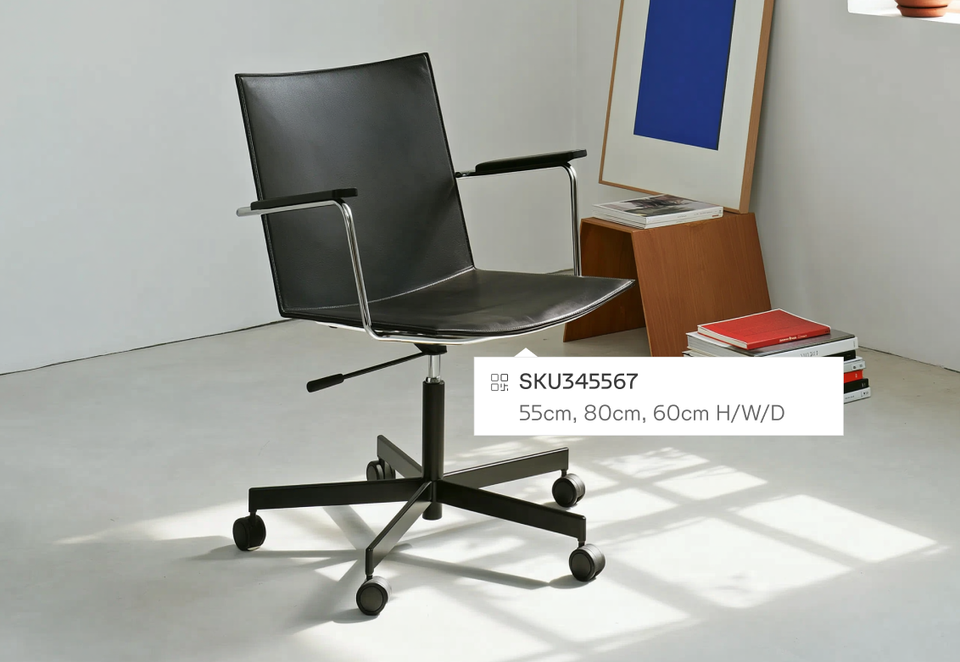 Office furniture