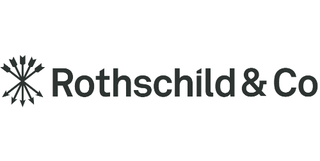 Rothchilds & Co