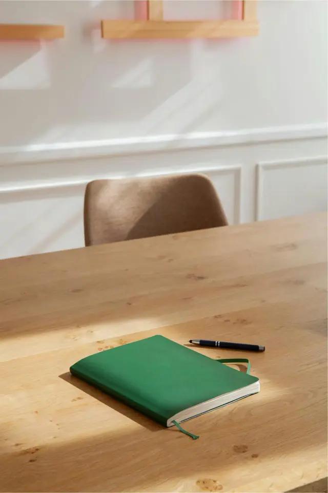 Advocaatbureau