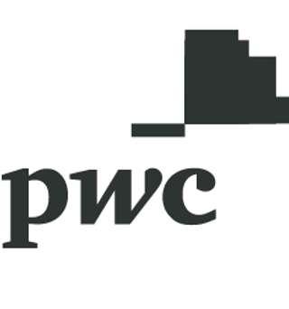 PWC