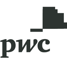 PWC