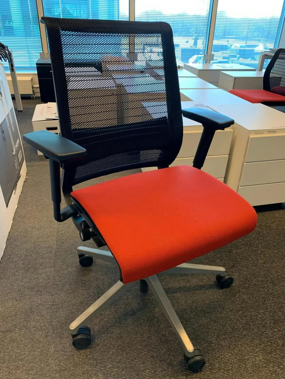 Lenovo Brussel