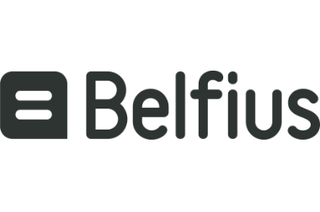 Belfius