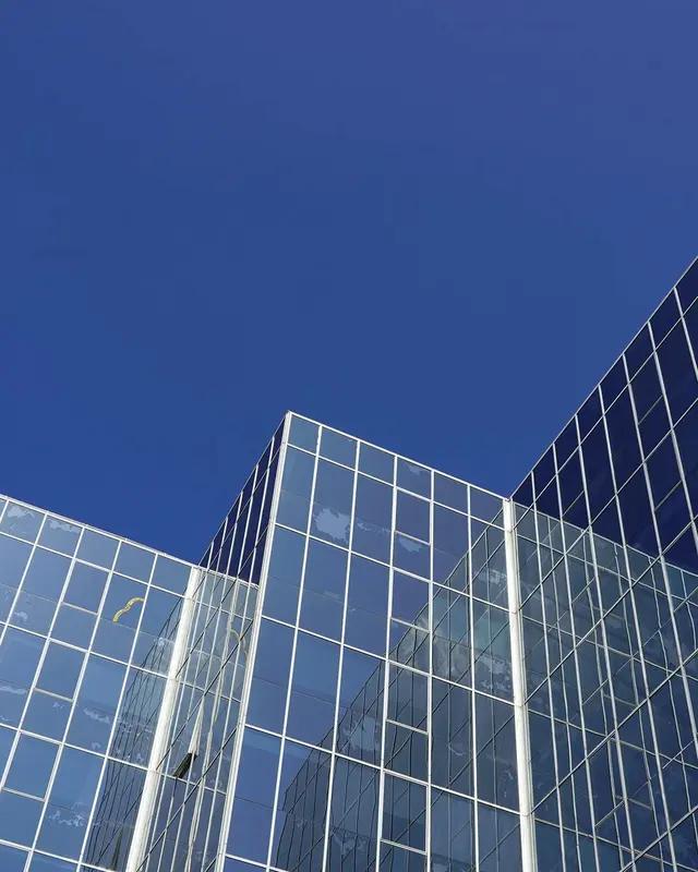 Project Henkel