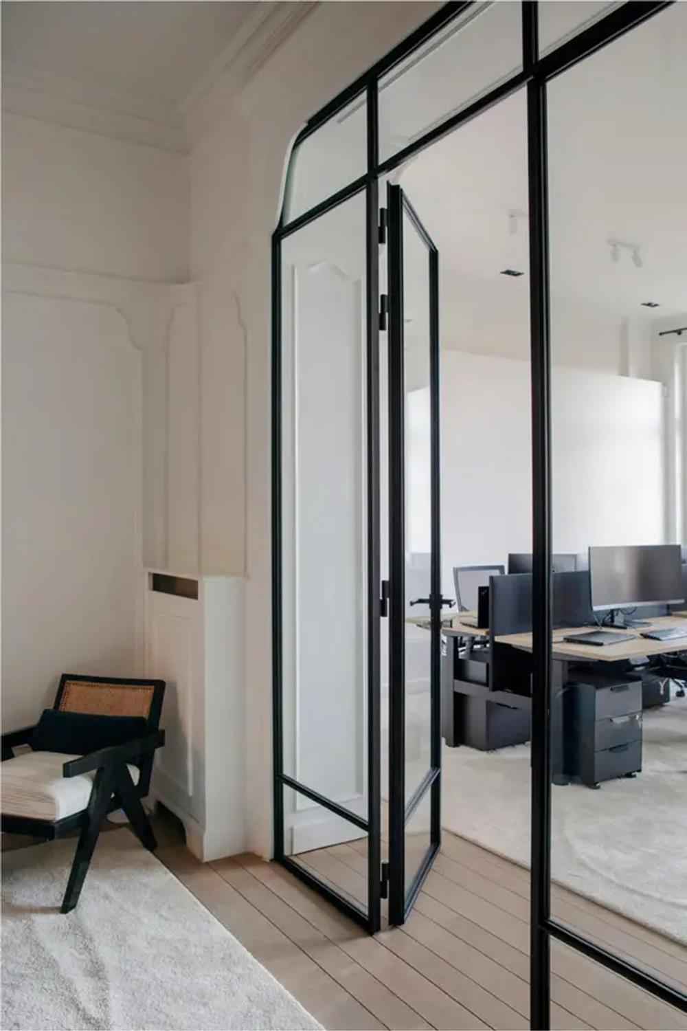Advocaatbureau