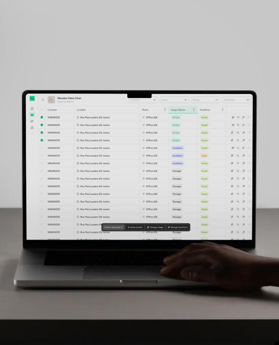 Reduce coordination for your team