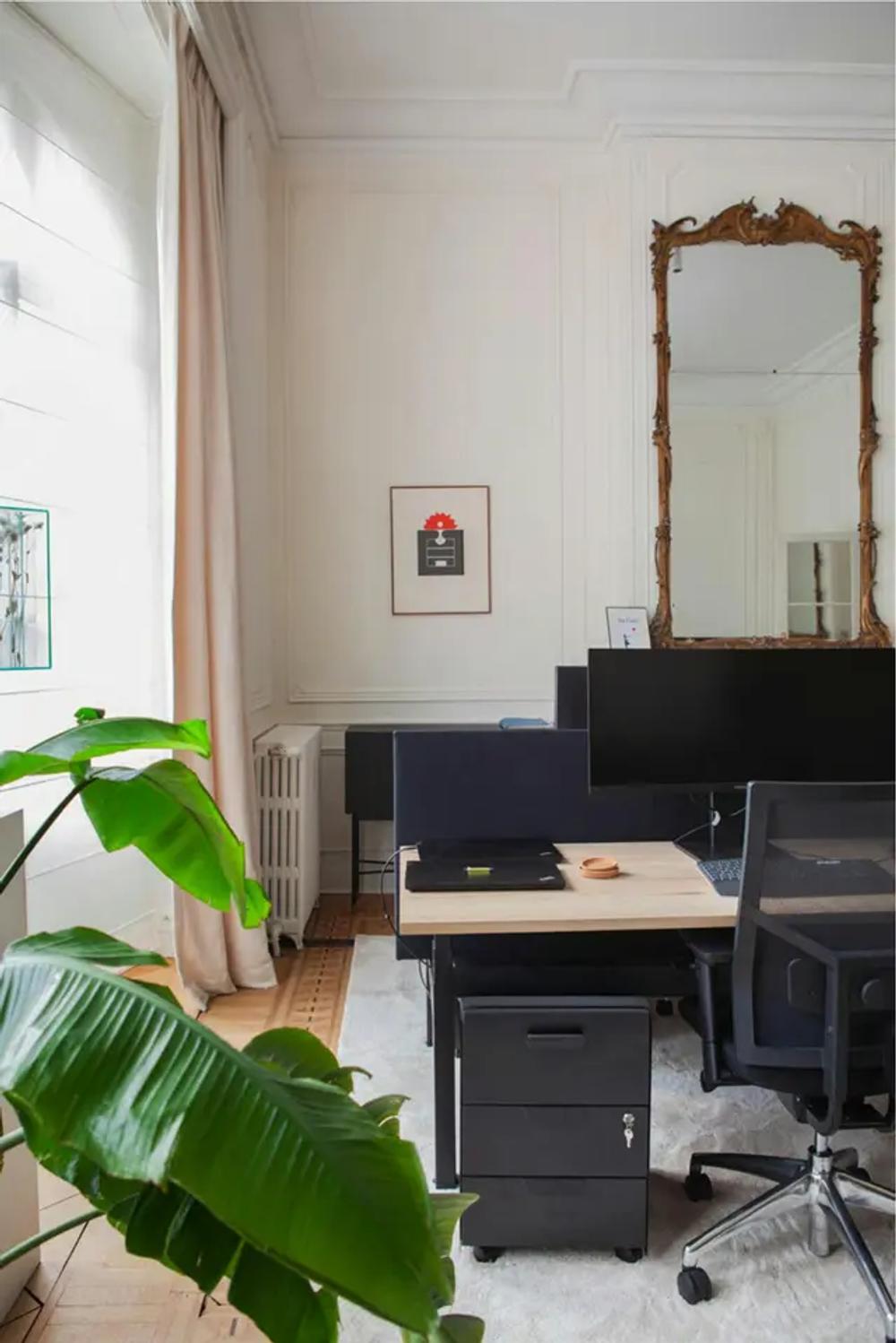Advocaatbureau