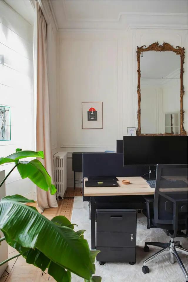 Advocaatbureau