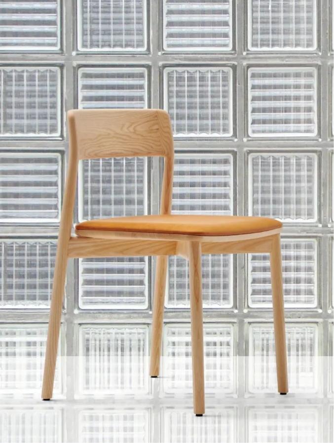 Steelcase furniture