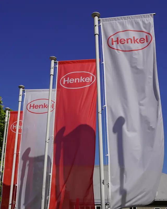 Project Henkel