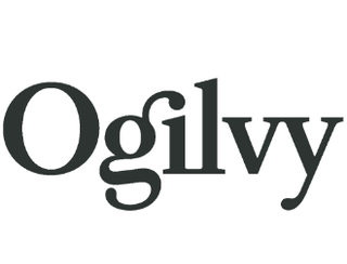 Ogilvy