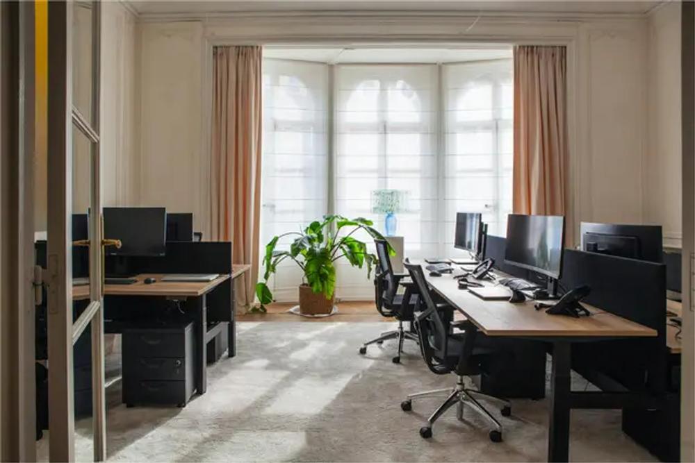 Advocaatbureau