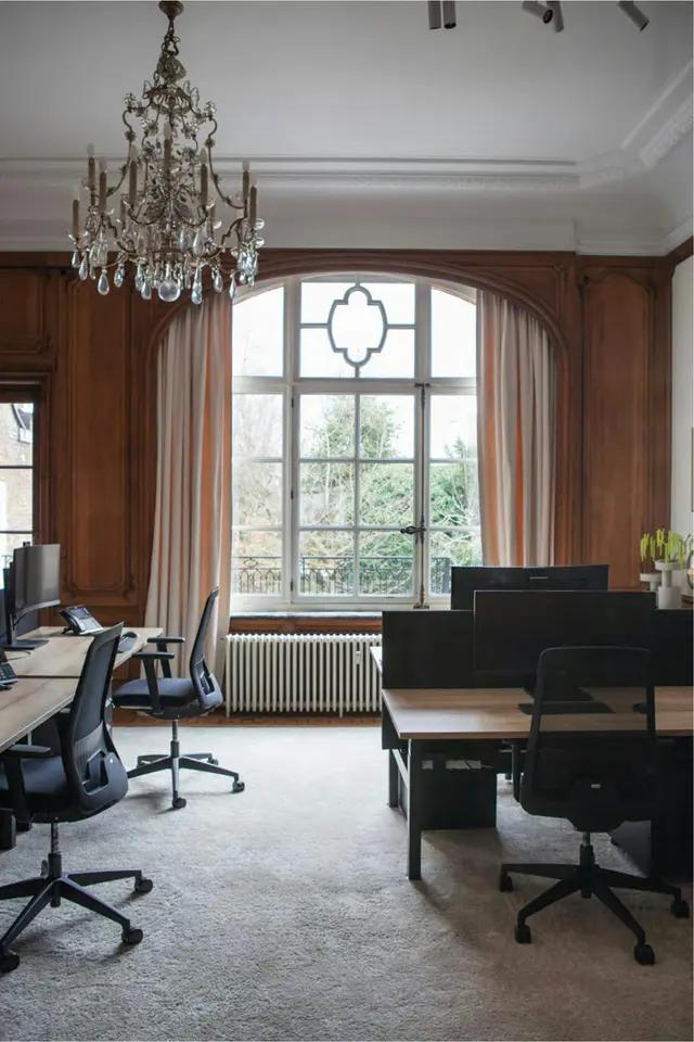 Advocaatbureau