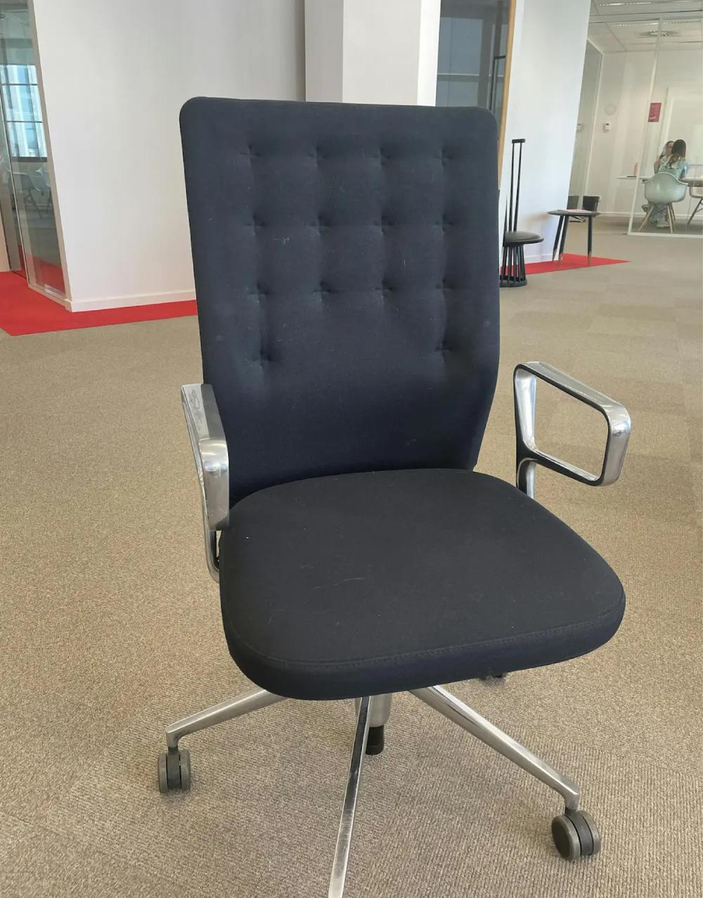 Ogilvy Brussel