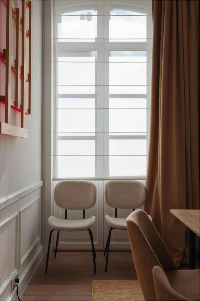 Advocaatbureau